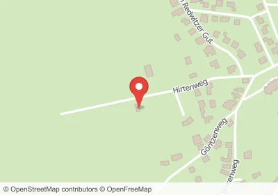 Hotels an der Hirtenweg in Michelau in Oberfranken – Unterkünfte, Pensionen und Ferienwohnungen in zentraler Lage