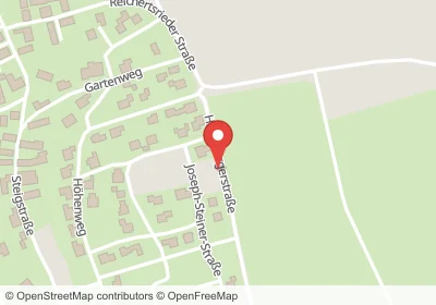 Hitzelberger Straße Münsterhausen – Hotels in der Nähe Hotels an der Hitzelberger Straße in Münsterhausen – Unterkünfte, Pensionen und Ferienwohnungen in zentraler Lage