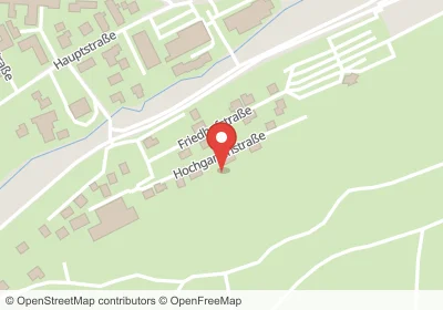 Hotels an der Hochgartenstraße in Saal a.d.Donau – Unterkünfte, Pensionen und Ferienwohnungen in zentraler Lage