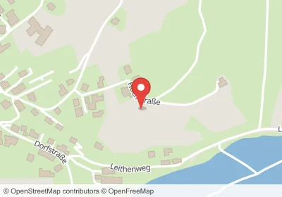 Hochstraße Ringelai – Hotels in der Nähe Hotels an der Hochstraße in Ringelai – Unterkünfte, Pensionen und Ferienwohnungen in zentraler Lage