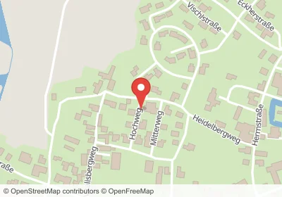 Hochweg Train – Hotels in der Nähe Hotels an der Hochweg in Train – Unterkünfte, Pensionen und Ferienwohnungen in zentraler Lage