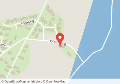 Höhenwang Biburg – Hotels in der Nähe Hotels an der Höhenwang in Biburg – Unterkünfte, Pensionen und Ferienwohnungen in zentraler Lage