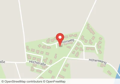 Höhenwanger Straße Biburg – Hotels in der Nähe Hotels an der Höhenwanger Straße in Biburg – Unterkünfte, Pensionen und Ferienwohnungen in zentraler Lage