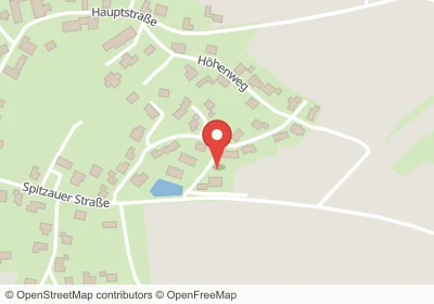 Höhenweg Attenhofen – Hotels in der Nähe Hotels an der Höhenweg in Attenhofen – Unterkünfte, Pensionen und Ferienwohnungen in zentraler Lage