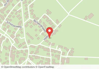Höllgraben Ohlstadt – Hotels in der Nähe Hotels an der Höllgraben in Ohlstadt – Unterkünfte, Pensionen und Ferienwohnungen in zentraler Lage