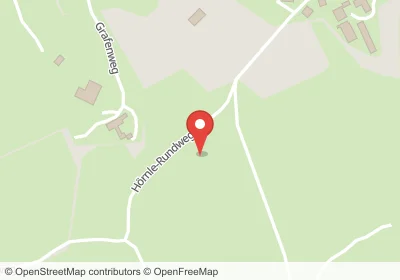 Hörnle-Rundweg Schwaigen – Hotels in der Nähe Hotels an der Hörnle-Rundweg in Schwaigen – Unterkünfte, Pensionen und Ferienwohnungen in zentraler Lage