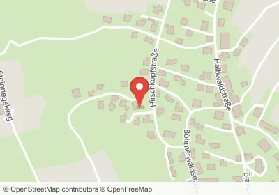 Hofgeigerweg Mauth – Hotels in der Nähe Hotels an der Hofgeigerweg in Mauth – Unterkünfte, Pensionen und Ferienwohnungen in zentraler Lage