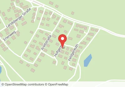 Hofgereuth Greifenberg – Hotels in der Nähe Hotels an der Hofgereuth in Greifenberg – Unterkünfte, Pensionen und Ferienwohnungen in zentraler Lage
