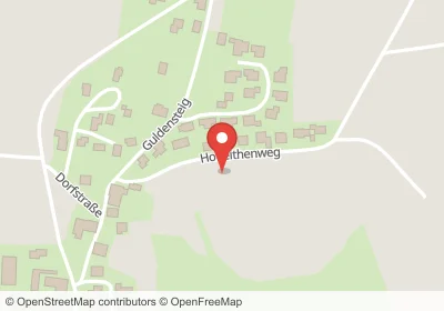 Hotels an der Hofleithenweg in Fürsteneck – Unterkünfte, Pensionen und Ferienwohnungen in zentraler Lage