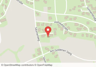 Hofreutstraße Hinterschmiding – Hotels in der Nähe Hotels an der Hofreutstraße in Hinterschmiding – Unterkünfte, Pensionen und Ferienwohnungen in zentraler Lage