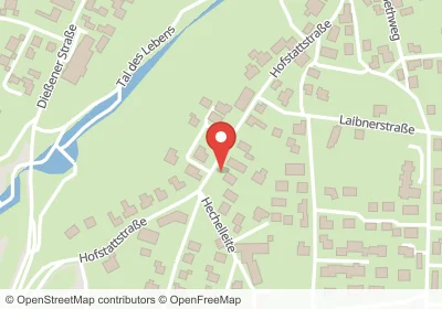 Hofstattstraße Utting am Ammersee – Hotels in der Nähe Hotels an der Hofstattstraße in Utting am Ammersee – Unterkünfte, Pensionen und Ferienwohnungen in zentraler Lage
