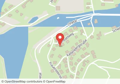 Hofstattweg Ringelai – Hotels in der Nähe Hotels an der Hofstattweg in Ringelai – Unterkünfte, Pensionen und Ferienwohnungen in zentraler Lage