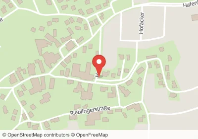 Hofweg Haldenwang – Hotels in der Nähe Hotels an der Hofweg in Haldenwang – Unterkünfte, Pensionen und Ferienwohnungen in zentraler Lage