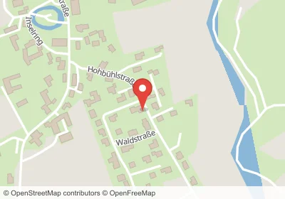 Hohbühlstraße Feilitzsch – Hotels in der Nähe Hotels an der Hohbühlstraße in Feilitzsch – Unterkünfte, Pensionen und Ferienwohnungen in zentraler Lage