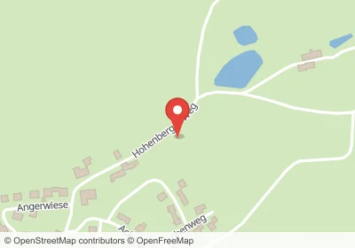 Hohenberger Weg Marktleugast – Hotels in der Nähe Hotels an der Hohenberger Weg in Marktleugast – Unterkünfte, Pensionen und Ferienwohnungen in zentraler Lage