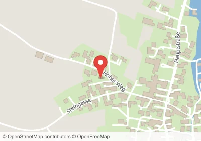 Hoher Weg Hetzles – Hotels in der Nähe Hotels an der Hoher Weg in Hetzles – Unterkünfte, Pensionen und Ferienwohnungen in zentraler Lage