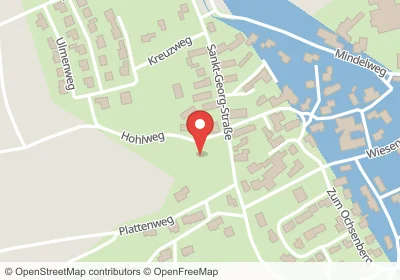 Hohlweg Ursberg – Hotels in der Nähe Hotels an der Hohlweg in Ursberg – Unterkünfte, Pensionen und Ferienwohnungen in zentraler Lage