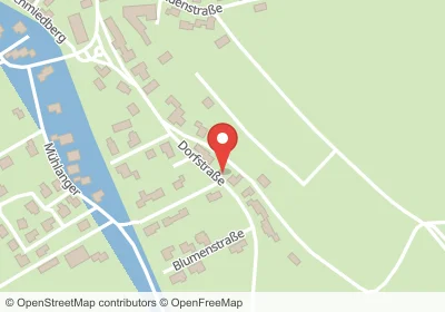 Hohlweg Prittriching – Hotels in der Nähe Hotels an der Hohlweg in Prittriching – Unterkünfte, Pensionen und Ferienwohnungen in zentraler Lage