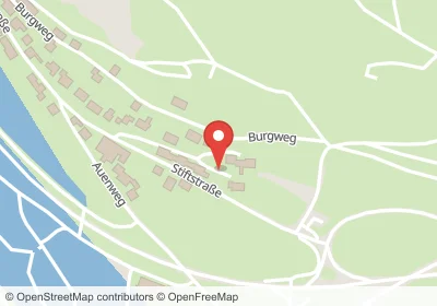 Hohlweg Essing – Hotels in der Nähe Hotels an der Hohlweg in Essing – Unterkünfte, Pensionen und Ferienwohnungen in zentraler Lage