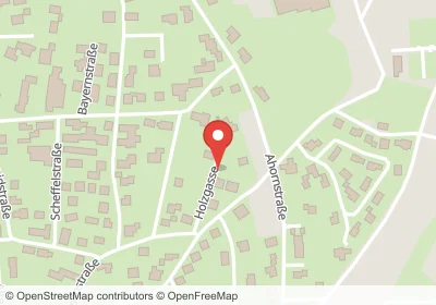 Holzgasse Michelau in Oberfranken – Hotels in der Nähe Hotels an der Holzgasse in Michelau in Oberfranken – Unterkünfte, Pensionen und Ferienwohnungen in zentraler Lage
