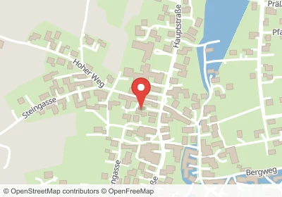 Honingser Straße Hetzles – Hotels in der Nähe Hotels an der Honingser Straße in Hetzles – Unterkünfte, Pensionen und Ferienwohnungen in zentraler Lage