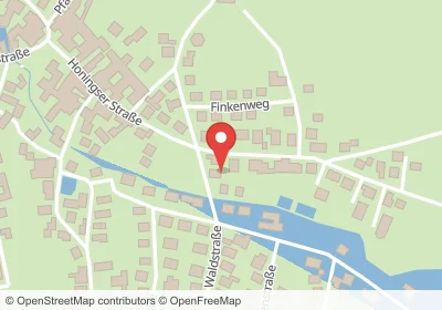 Honingser Straße Langensendelbach – Hotels in der Nähe Hotels an der Honingser Straße in Langensendelbach – Unterkünfte, Pensionen und Ferienwohnungen in zentraler Lage