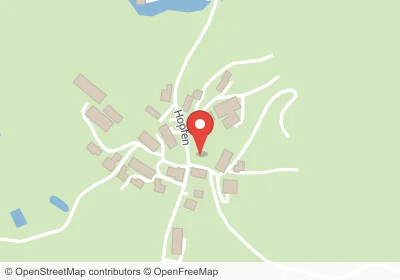Hopfen Stiefenhofen – Hotels in der Nähe Hotels an der Hopfen in Stiefenhofen – Unterkünfte, Pensionen und Ferienwohnungen in zentraler Lage