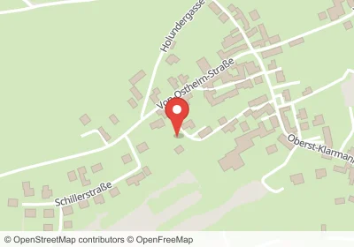 Hopfengarten Oberaurach – Hotels in der Nähe Hotels an der Hopfengarten in Oberaurach – Unterkünfte, Pensionen und Ferienwohnungen in zentraler Lage
