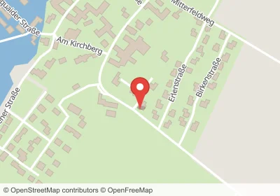 Hotels an der Hopfenstraße in Herrngiersdorf – Unterkünfte, Pensionen und Ferienwohnungen in zentraler Lage