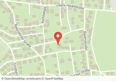 Horneckerstraße Heroldsbach – Hotels in der Nähe Hotels an der Horneckerstraße in Heroldsbach – Unterkünfte, Pensionen und Ferienwohnungen in zentraler Lage