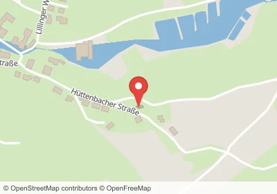Hüttenbacher Straße Weißenohe – Hotels in der Nähe Hotels an der Hüttenbacher Straße in Weißenohe – Unterkünfte, Pensionen und Ferienwohnungen in zentraler Lage
