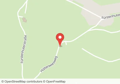 Hüttenwiesweg Mauth – Hotels in der Nähe Hotels an der Hüttenwiesweg in Mauth – Unterkünfte, Pensionen und Ferienwohnungen in zentraler Lage