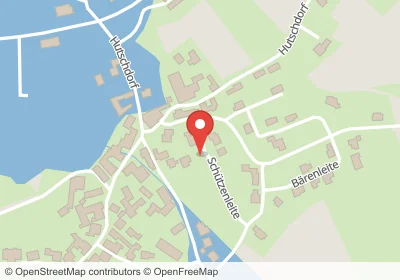 Hutschdorf Thurnau – Hotels in der Nähe Hotels an der Hutschdorf in Thurnau – Unterkünfte, Pensionen und Ferienwohnungen in zentraler Lage