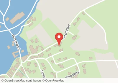 Hutschendorf Thurnau – Hotels in der Nähe Hotels an der Hutschendorf in Thurnau – Unterkünfte, Pensionen und Ferienwohnungen in zentraler Lage