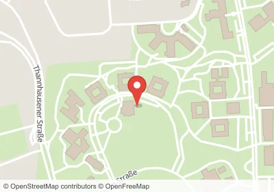 Ignaz-Dietrich-Ring Ursberg – Hotels in der Nähe Hotels an der Ignaz-Dietrich-Ring in Ursberg – Unterkünfte, Pensionen und Ferienwohnungen in zentraler Lage