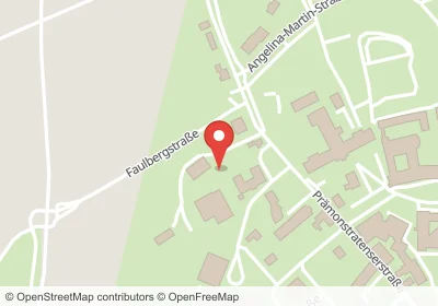 Im Baumgarten Ursberg – Hotels in der Nähe Hotels an der Im Baumgarten in Ursberg – Unterkünfte, Pensionen und Ferienwohnungen in zentraler Lage