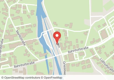 Im Bogen Offingen – Hotels in der Nähe Hotels an der Im Bogen in Offingen – Unterkünfte, Pensionen und Ferienwohnungen in zentraler Lage