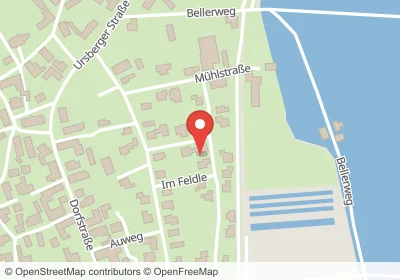 Im Feldle Ursberg – Hotels in der Nähe Hotels an der Im Feldle in Ursberg – Unterkünfte, Pensionen und Ferienwohnungen in zentraler Lage