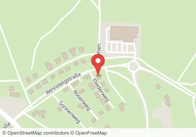 Im Lehen Steinbach a.Wald – Hotels in der Nähe Hotels an der Im Lehen in Steinbach a.Wald – Unterkünfte, Pensionen und Ferienwohnungen in zentraler Lage