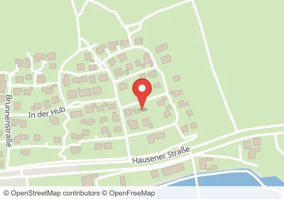 Im Spargelfeld Heroldsbach – Hotels in der Nähe Hotels an der Im Spargelfeld in Heroldsbach – Unterkünfte, Pensionen und Ferienwohnungen in zentraler Lage