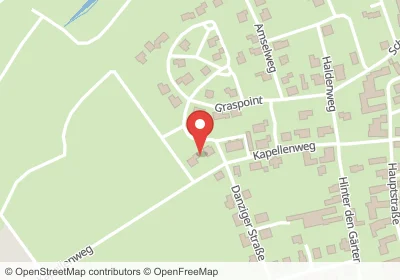 Hotels an der Im Weiherle in Offingen – Unterkünfte, Pensionen und Ferienwohnungen in zentraler Lage
