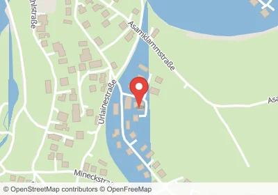 Im Wengerfeld Eschenlohe – Hotels in der Nähe Hotels an der Im Wengerfeld in Eschenlohe – Unterkünfte, Pensionen und Ferienwohnungen in zentraler Lage