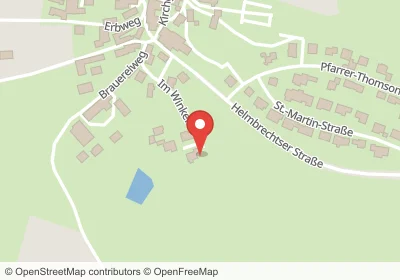 Im Winkel Konradsreuth – Hotels in der Nähe Hotels an der Im Winkel in Konradsreuth – Unterkünfte, Pensionen und Ferienwohnungen in zentraler Lage