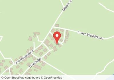 In den Weidäckern Weiler-Simmerberg – Hotels in der Nähe Hotels an der In den Weidäckern in Weiler-Simmerberg – Unterkünfte, Pensionen und Ferienwohnungen in zentraler Lage