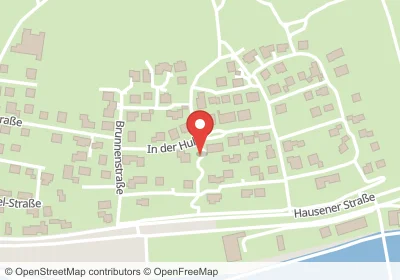 In der Hub Heroldsbach – Hotels in der Nähe Hotels an der In der Hub in Heroldsbach – Unterkünfte, Pensionen und Ferienwohnungen in zentraler Lage
