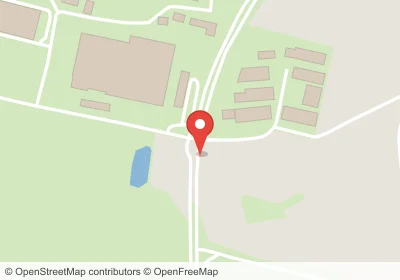 Industriestraße Elsendorf – Hotels in der Nähe Hotels an der Industriestraße in Elsendorf – Unterkünfte, Pensionen und Ferienwohnungen in zentraler Lage