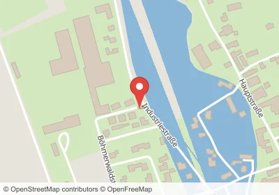 Industriestraße Münsterhausen – Hotels in der Nähe Hotels an der Industriestraße in Münsterhausen – Unterkünfte, Pensionen und Ferienwohnungen in zentraler Lage