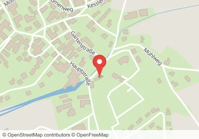 Hotels an der Industriestraße in Waldstetten – Unterkünfte, Pensionen und Ferienwohnungen in zentraler Lage