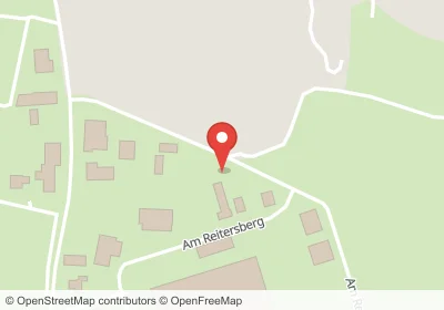 Hotels an der Industriestraße in Döhlau – Unterkünfte, Pensionen und Ferienwohnungen in zentraler Lage
