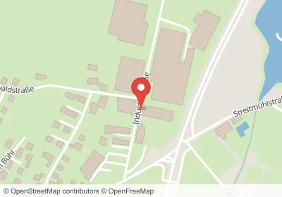 Industriestraße Himmelkron – Hotels in der Nähe Hotels an der Industriestraße in Himmelkron – Unterkünfte, Pensionen und Ferienwohnungen in zentraler Lage